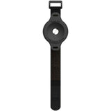 SeaLife Lens Caddy for Micro, RM-4K & DC-Series Lenses