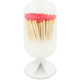 Skeem Design Cloud Match Cloche Medium