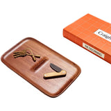 Craighill The Discerning Gift Box