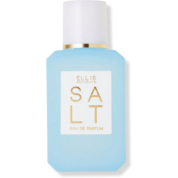 Ellis Brooklyn SALT Eau de Parfum Mini | 7.5ml