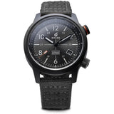 BOLDR Expedition I Wristwatch