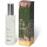 Lohn Everywhere Mist | Nord | Notes of Balsam Fir, Cedar, and Fennel | 3.4 oz