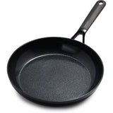 Greenpan Smartshapes Ceramic Nonstick Open Frypan | 11"