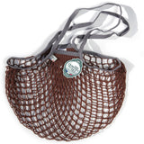 Filt French Market Portable Net Bag | Medium