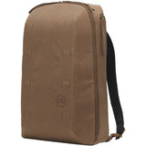 Db Journey Freya Backpack Db x Sage & Alana Brown | 16L