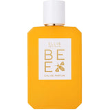 Ellis Brooklyn Eau de Parfum | Bee 100ml