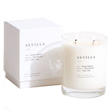 Brooklyn Candle Studio Escapist Candle | Sevilla