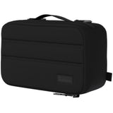 Db Journey Stylish Ramverk Camera Insert | Black Out