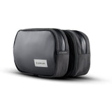 Heimplanet Carry Essentials Kit Bag | Black