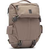 Chrome Pike Backpack | 22L Brown BG-265-DUNE-NA