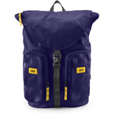Crash Baggage Crash Not Crash | Rucksack | Navy Blue