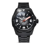 Boldr Odyssey Freediver Pg1954 Watch | 44mm