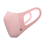 Airinum Lite Air Mask