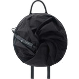 Cote & Ciel Adria Memory Tech | Black