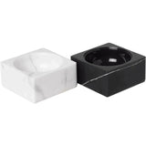 Architectmade PK-Mini Duo Bowl