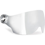 Kask Urban R Bike Helmet Visor