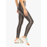 Koral Lustrous High Rise Legging