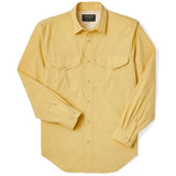 Filson Men's Twin Lakes Sport Shirt