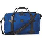 Filson Duffle Bag Medium | One Size