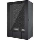 Benson Pro Series | 12 Watch Winder