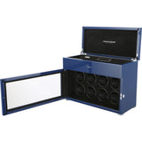 Benson Black Series 2020 Limited Edition Watch Winder | Eight