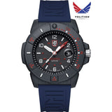 Luminox Volition America Watch
