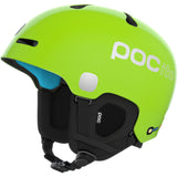 POC Pocito Fornix MIPS Kids Helmet