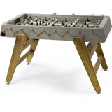 RS Barcelona RS 3 Foosball Table