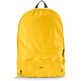 Crash Baggage Crash Not Crash Recycled Backpack