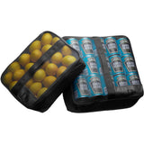 Db Journey The Pack Bags | Black Out