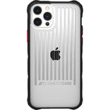 Element Case Special Ops For iPhone 13 Pro
