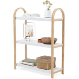 Umbra Bellwood Freestand 3 Tier Shelf