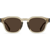 Raen RUNE Sunglasses | Size 48