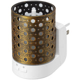 Serene House Essential Oil Wall-Plug
