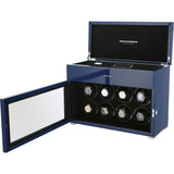 Benson Black Series 2020 Limited Edition Watch Winder | Eight