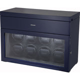 Benson Black Series 2020 Limited Edition Watch Winder | Eight