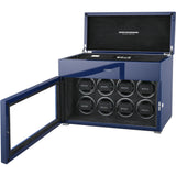 Benson Black Series 2020 Limited Edition Watch Winder | Eight