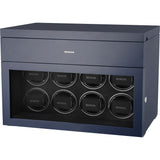 Benson Black Series 2020 Limited Edition Watch Winder | Eight