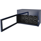 Benson Black Series 2020 Limited Edition Watch Winder | Eight