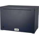 Benson Black Series 2020 Limited Edition Watch Winder | Eight