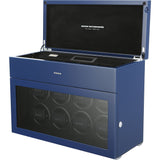 Benson Black Series 2020 Limited Edition Watch Winder | Eight