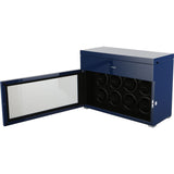 Benson Black Series 2020 Limited Edition Watch Winder | Eight