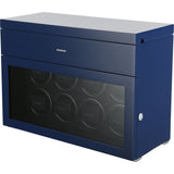 Benson Black Series 2020 Limited Edition Watch Winder | Eight