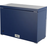 Benson Black Series 2020 Limited Edition Watch Winder | Eight