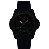 Luminox Volition America Watch