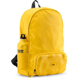 Crash Baggage Crash Not Crash Recycled Backpack