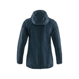 Fjallraven Bergtagen Stretch Half Zip Womens