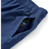 Myles Apparel Everyday Pant