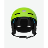 POC Pocito Fornix MIPS Kids Helmet