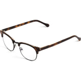 Felix Gray Kepler Blue Light Blocking Glasses